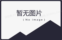 8个小窍门叫你提拔网站关键词排名